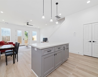 3444 Bolin Road - Photo Thumbnail 8