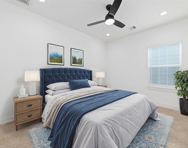 3444 Bolin Road - Photo Thumbnail 18