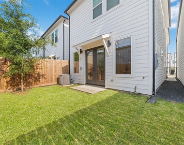 3444 Bolin Road - Photo Thumbnail 26