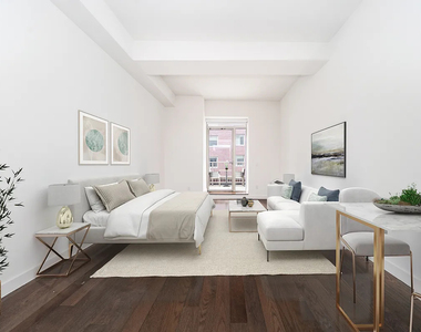 116 John Street - Photo Thumbnail 2