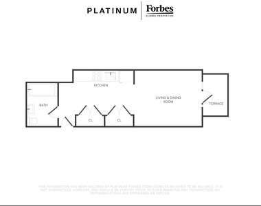 116 John Street - Photo Thumbnail 10