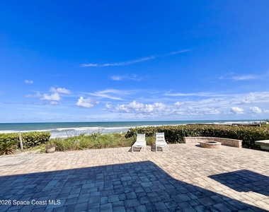 799 Shell Street - Photo Thumbnail 31