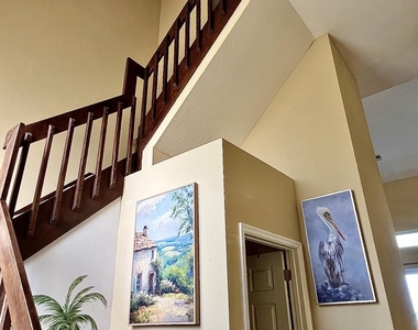 799 Shell Street - Photo Thumbnail 19