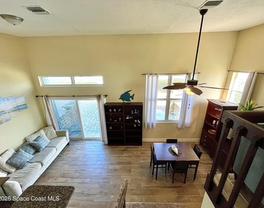 799 Shell Street - Photo Thumbnail 3