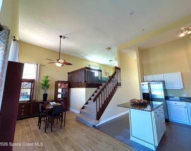 799 Shell Street - Photo Thumbnail 12