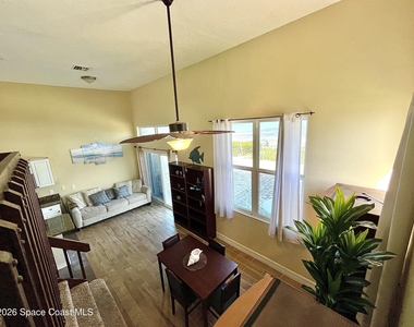 799 Shell Street - Photo Thumbnail 4