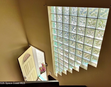 799 Shell Street - Photo Thumbnail 21