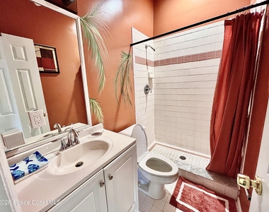 799 Shell Street - Photo Thumbnail 27