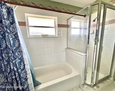 799 Shell Street - Photo Thumbnail 24