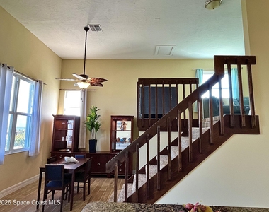 799 Shell Street - Photo Thumbnail 16