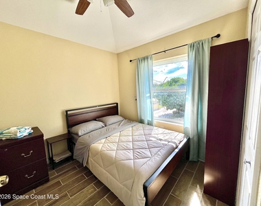 799 Shell Street - Photo Thumbnail 26