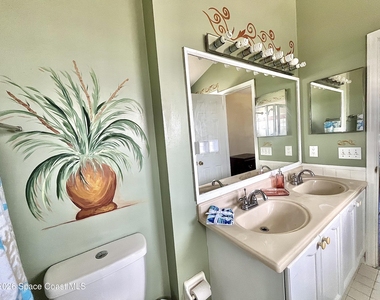799 Shell Street - Photo Thumbnail 23
