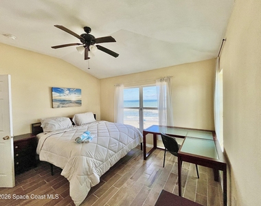 799 Shell Street - Photo Thumbnail 22