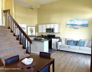 799 Shell Street - Photo Thumbnail 6