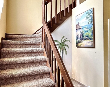 799 Shell Street - Photo Thumbnail 20