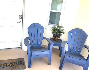 8891 Lake Drive - Photo Thumbnail 26