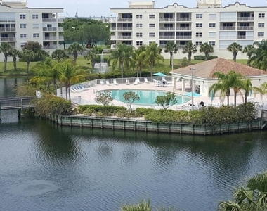 8891 Lake Drive - Photo Thumbnail 1