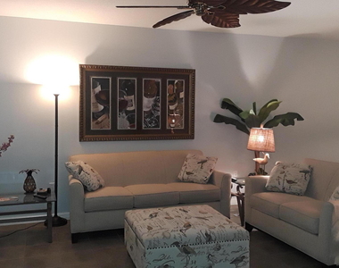 8891 Lake Drive - Photo Thumbnail 5