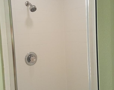 8891 Lake Drive - Photo Thumbnail 17