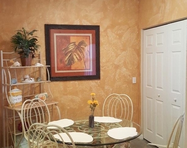 8891 Lake Drive - Photo Thumbnail 3