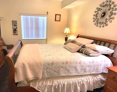 8891 Lake Drive - Photo Thumbnail 20