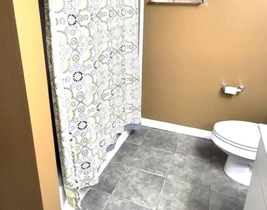 8891 Lake Drive - Photo Thumbnail 22