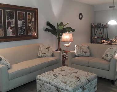 8891 Lake Drive - Photo Thumbnail 4