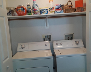 8891 Lake Drive - Photo Thumbnail 23