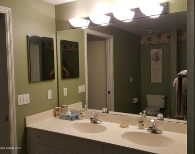 8891 Lake Drive - Photo Thumbnail 18