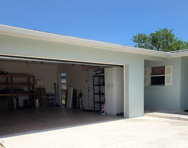 315 Oahu Drive - Photo Thumbnail 18