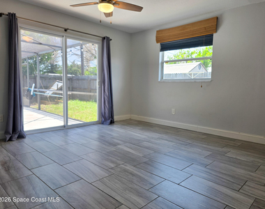 315 Oahu Drive - Photo Thumbnail 9
