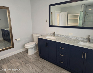315 Oahu Drive - Photo Thumbnail 10