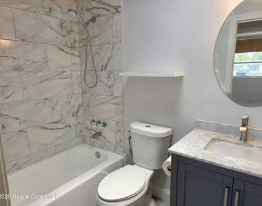 315 Oahu Drive - Photo Thumbnail 8