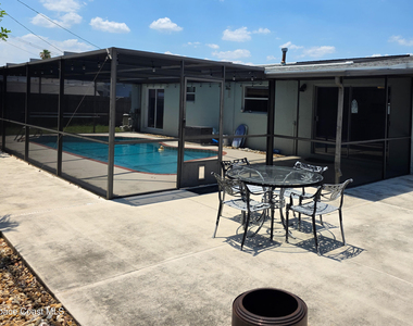 315 Oahu Drive - Photo Thumbnail 16