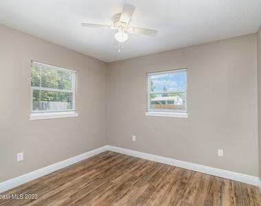 2567 Pepper Avenue - Photo Thumbnail 11
