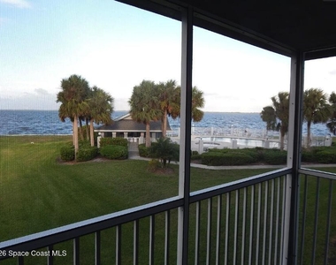 7220 N Highway 1 - Photo Thumbnail 19