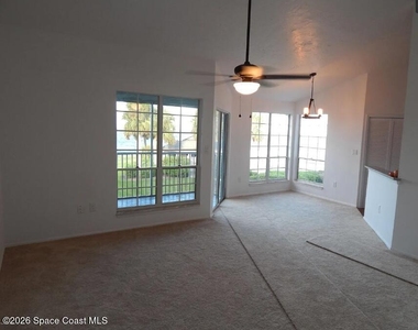 7220 N Highway 1 - Photo Thumbnail 4