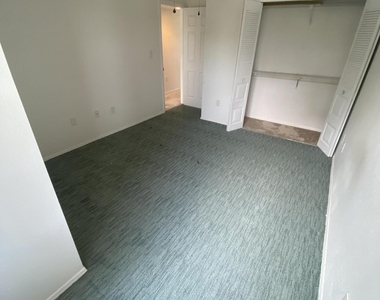 7220 N Highway 1 - Photo Thumbnail 28