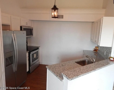 7220 N Highway 1 - Photo Thumbnail 10