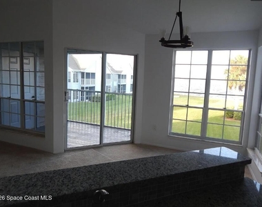 7220 N Highway 1 - Photo Thumbnail 11