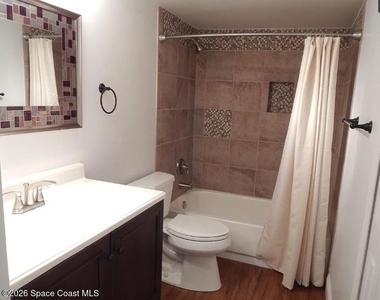 7220 N Highway 1 - Photo Thumbnail 16