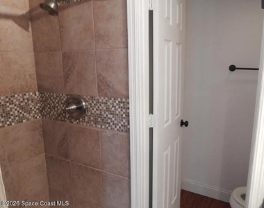 7220 N Highway 1 - Photo Thumbnail 13