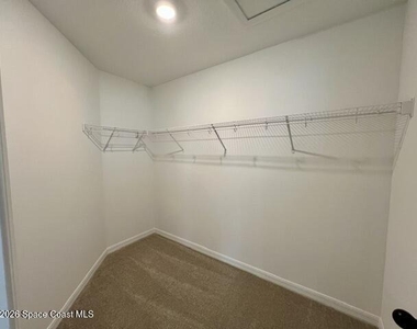 1389 Bluewater Lane - Photo Thumbnail 30