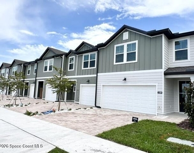 1389 Bluewater Lane - Photo Thumbnail 1