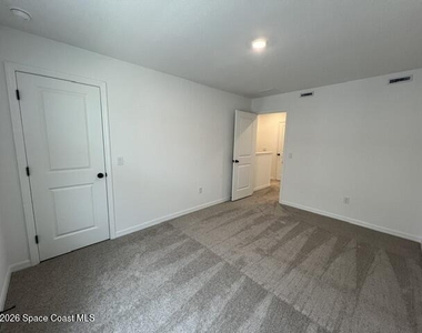 1389 Bluewater Lane - Photo Thumbnail 26