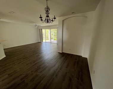 4701 Portage Trail - Photo Thumbnail 3