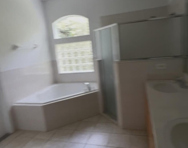 4701 Portage Trail - Photo Thumbnail 11