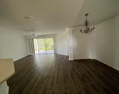4701 Portage Trail - Photo Thumbnail 4