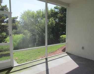 4701 Portage Trail - Photo Thumbnail 16
