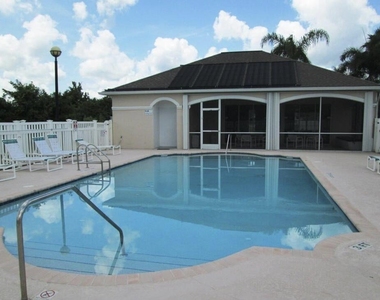 4701 Portage Trail - Photo Thumbnail 1
